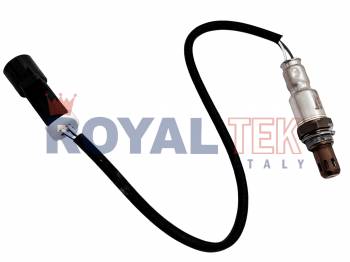 SONDA LAMBDA ROYALTEK FORD FIESTA  ECOSPORT  TITANIUM 2012/2017 MOTOR SIGNA 1.6 16V --- OEM CN159F472BA